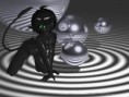 /album/wallpaper/wallpaper-synta-jpg/